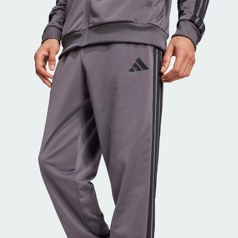 Мъжки Екип Adidas M 3S TR TT TS - JX5504